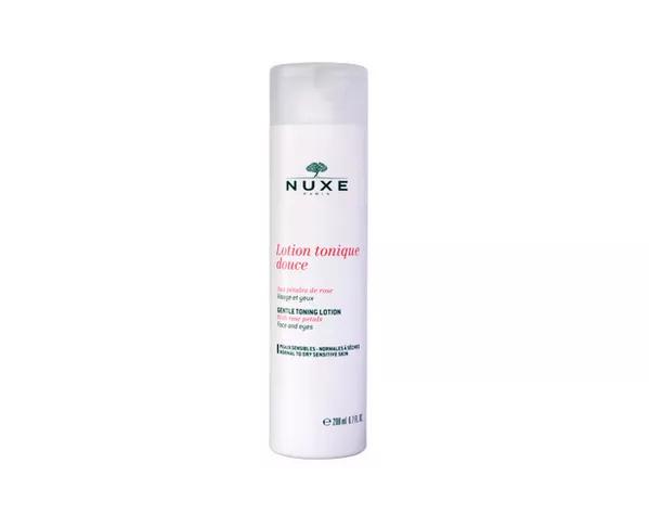 好物推荐学生爽肤水,推荐一款平价又好用的爽肤水