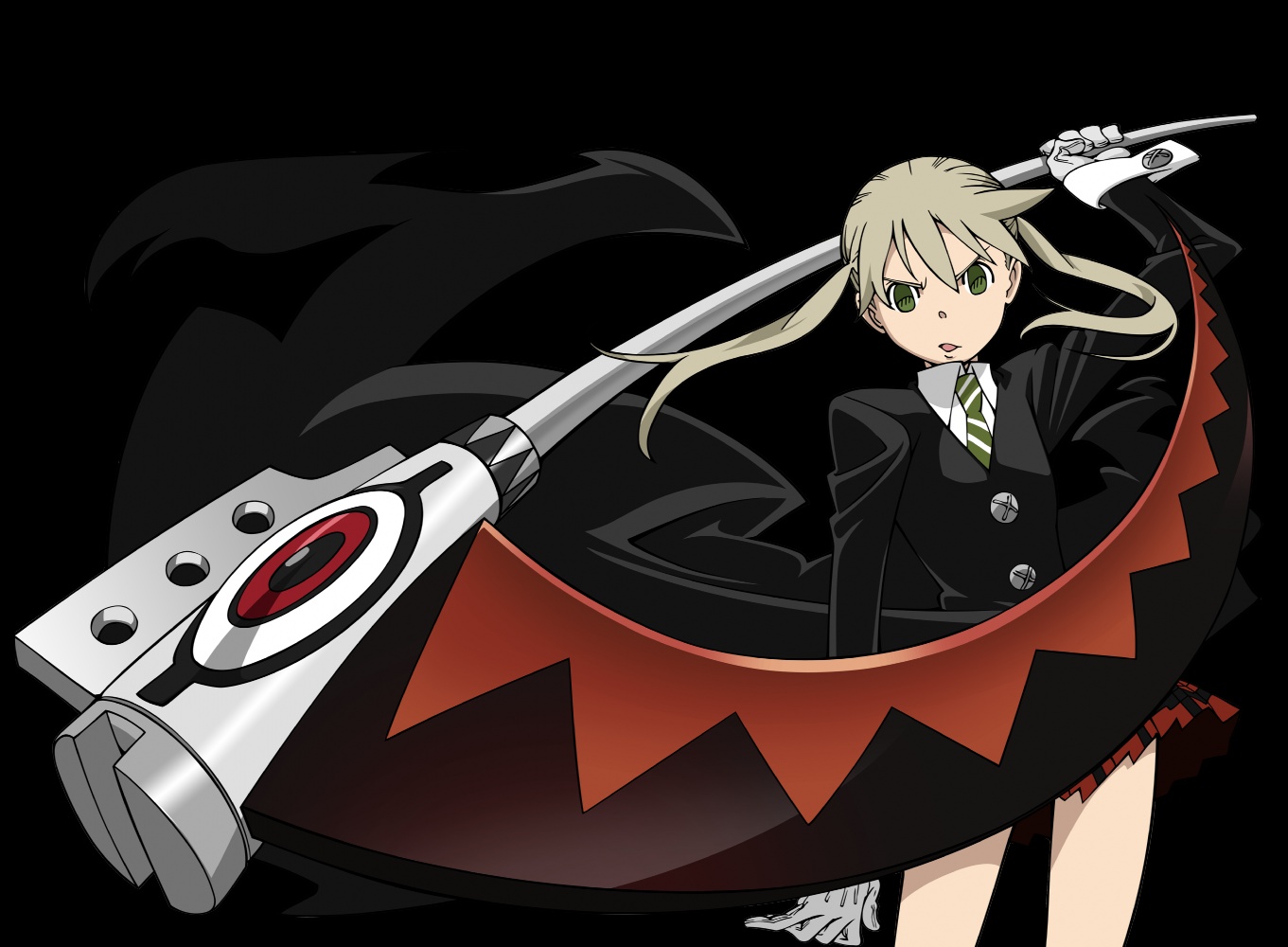 盘点那些在2018年满10岁生日的经典动漫作品