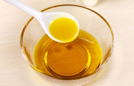 花椒油拌凉菜起到什么作用,花椒油凉拌面条