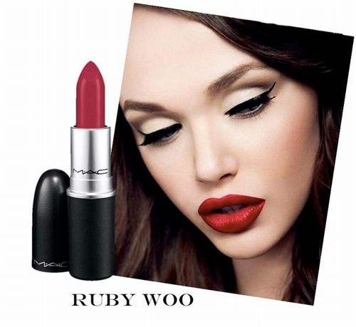 完美日记名片口红分享介绍种草 (3ce口红色号种草)