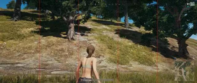 什么显卡适合吃鸡过渡显卡,什么显卡高端吃鸡更好