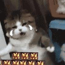 深渊不出货！让这帮小伙伴从此走火入魔的走上“歪门邪道”