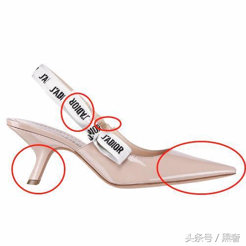 750香奈儿,难买的香奈儿