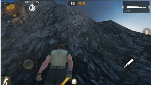 吃鸡名场面搞笑合集手游,吃鸡手游最骚走位搞笑