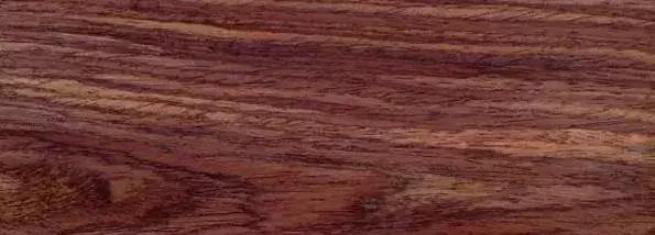 木材种类科普系列,科普九大类木材知识