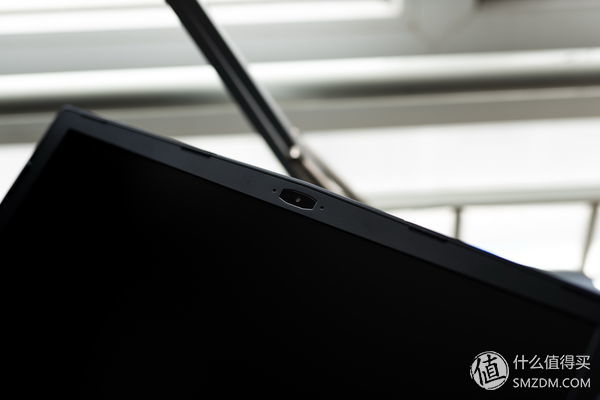 显卡涨价买个4000的电脑值吗,显卡价格疯涨4000能买什么