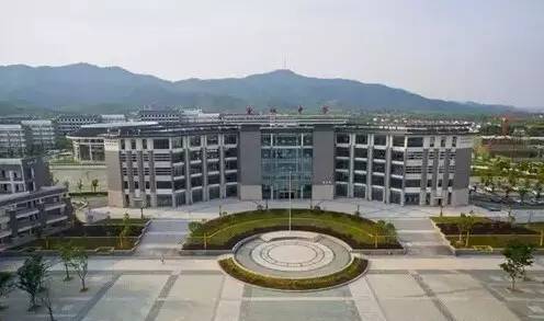 安徽芜湖高中,芜湖最牛中学