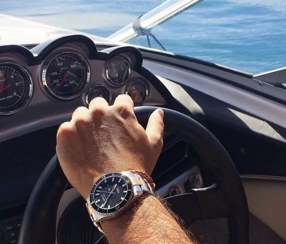 美度指挥官寓意,美度指挥官通病缺点