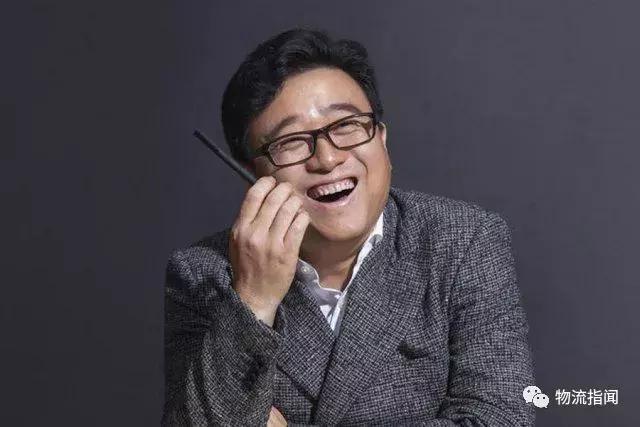 一针见血大结局剧情,一针见血张武军