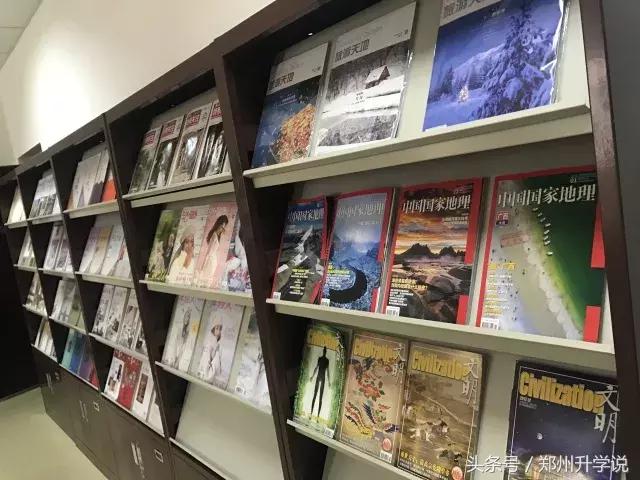 朗悦慧外国语怎样,朗悦慧外国语2020升学率