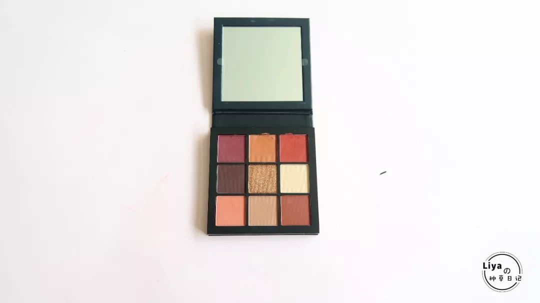 好用持久度好的眼影,最好用的眼影新手教程推荐