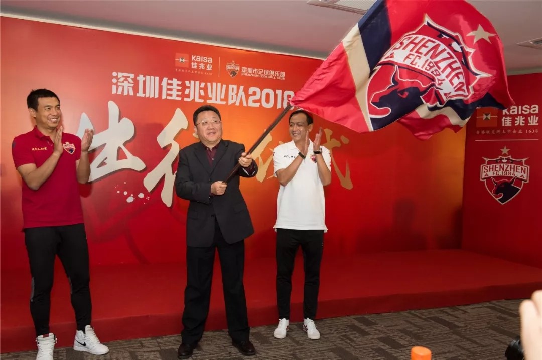 娣辫冻鍘嗗眾鐞冭。,tifo瓒崇悆鎵嬬粯