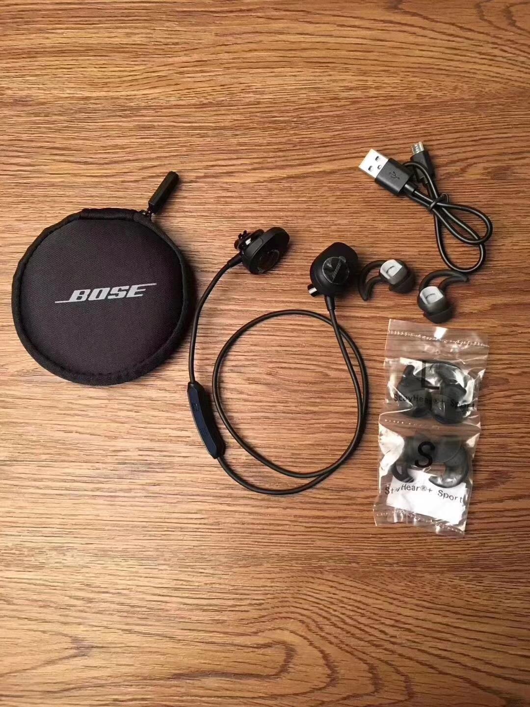 十大建议买的蓝牙耳机beats,推荐bose蓝牙耳机