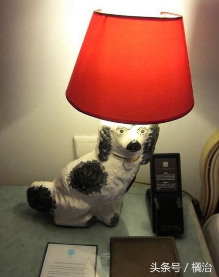 香港尖沙咀酒店推荐好玩的,香港尖沙咀酒店推荐2月1日