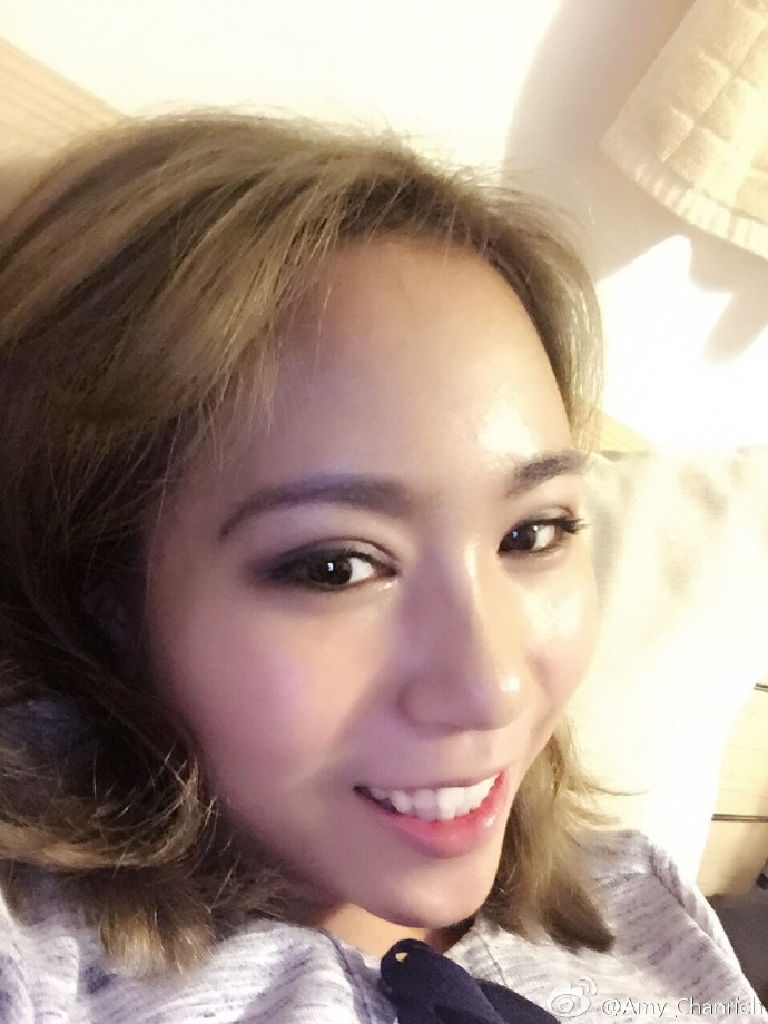 今天腾讯在湖人对骑士的比赛中放了一首特别贴切的歌，分享给大家