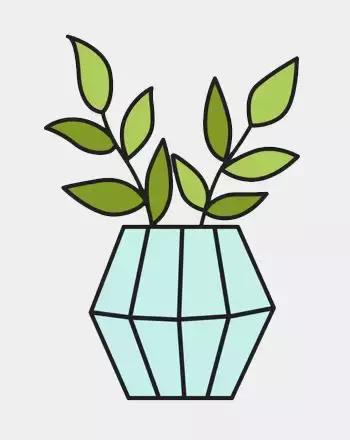 戴尔以旧换新合适吗,戴尔换新流程