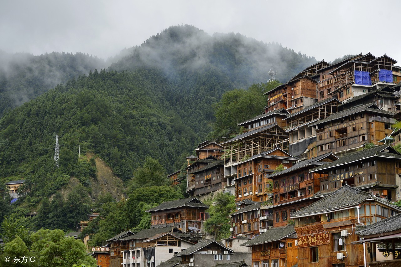 爱情治愈圣地人间仙境,爱情治愈圣地