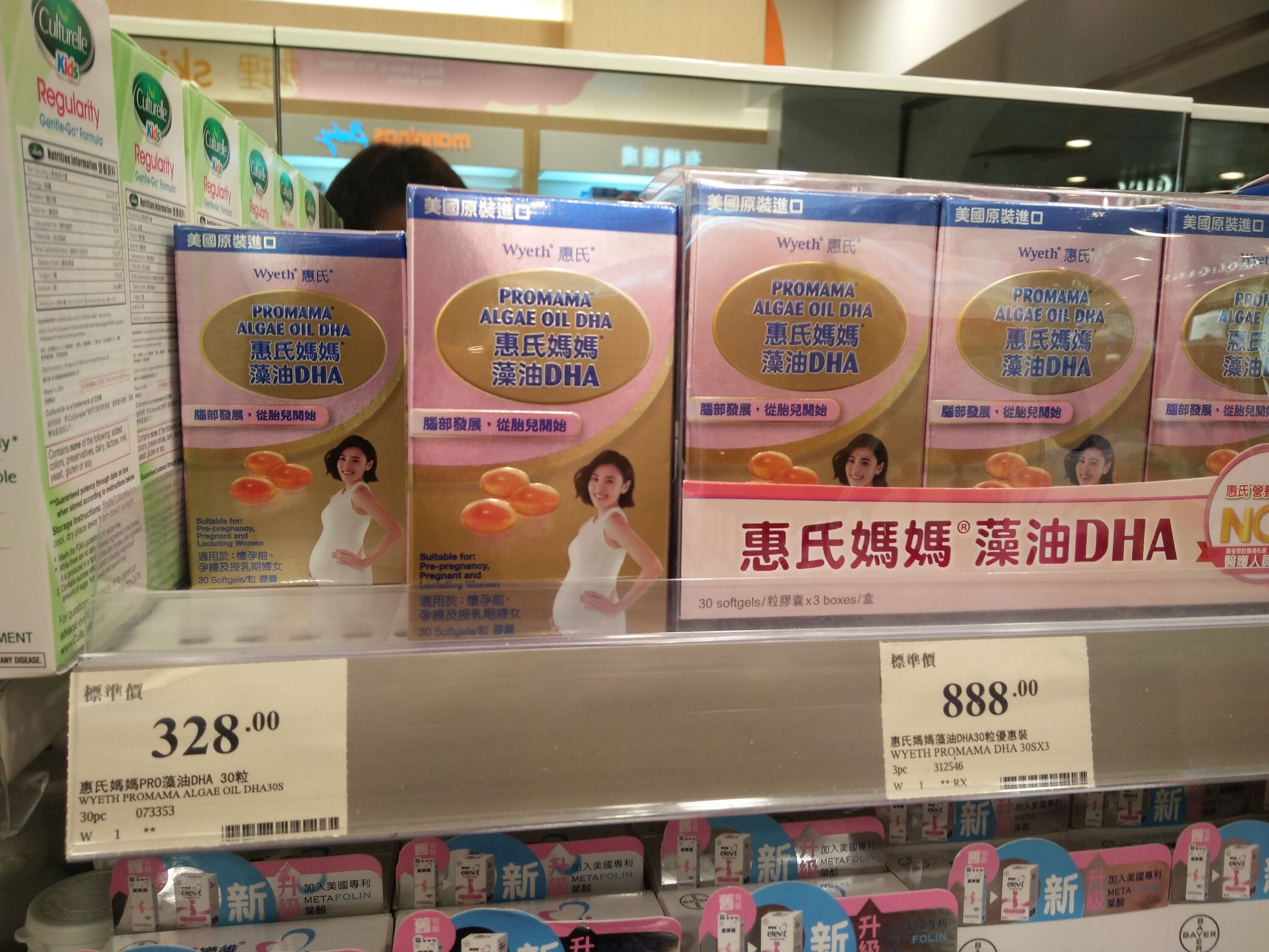 海南万宁台风视频实拍,万宁实拍无滤镜