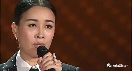 职场女精英买什么项链戴?不同价位的推荐都在这里了