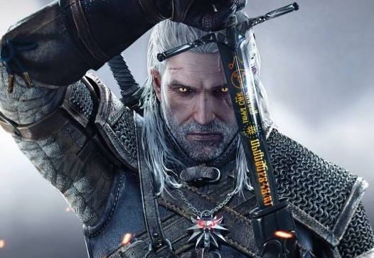 绝地求生这几天为什么挂这么多,绝地求生新反作弊机制