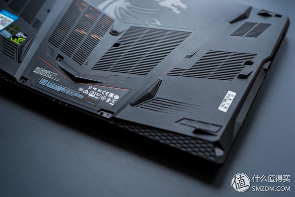 显卡涨价买个4000的电脑值吗,显卡价格疯涨4000能买什么