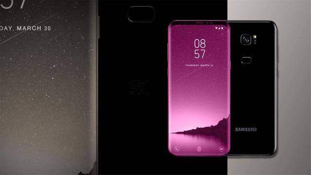 三星s9什么时候能上市,三星在中国市场的凉凉之路