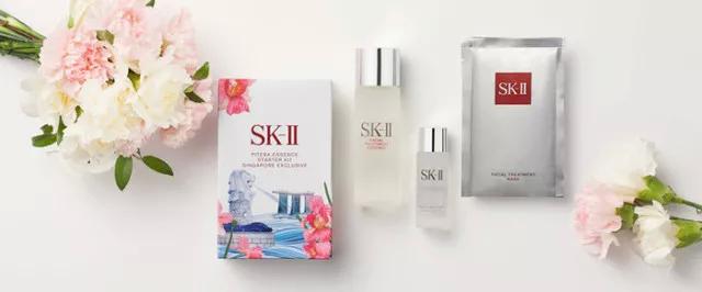 新加坡购物攻略及必买清单,血拼购物怎么赚钱