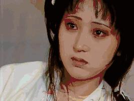 甲府事件有哪些,甲府市在哪里