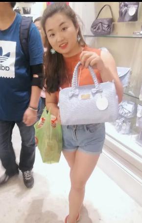 泰国旅游购物攻略详细,泰国旅游购物攻略便宜的