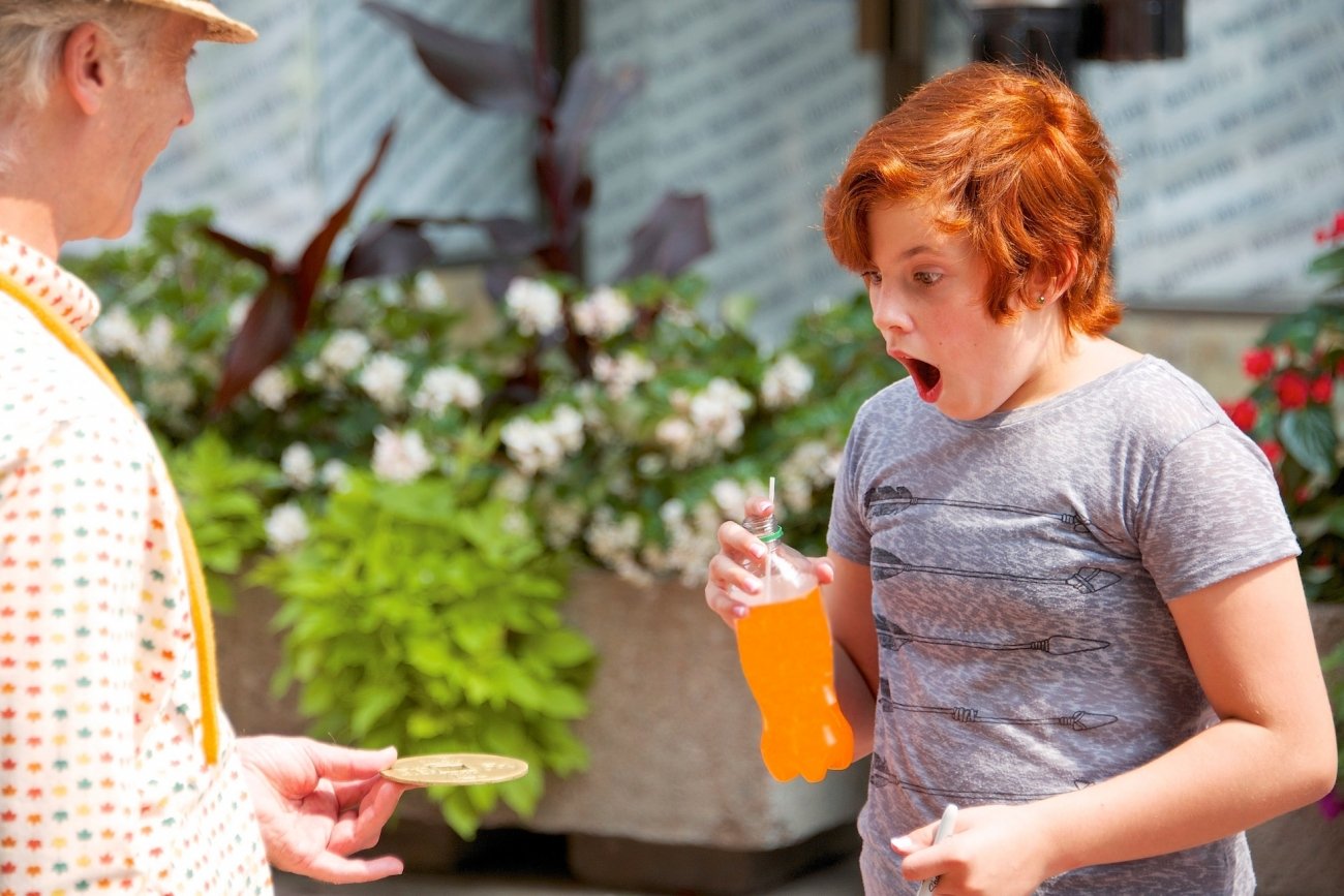 体彩大乐彩18152期,体彩小乐