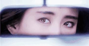 明星王祖贤国籍,明星王祖贤是哪里人