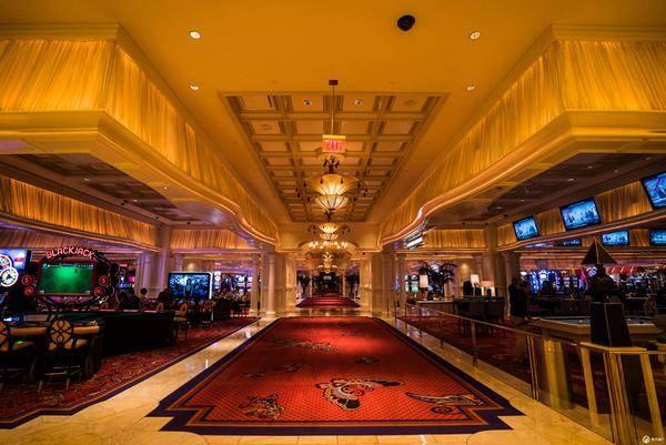 美西6000里:一趟旅行,女友成了前女友