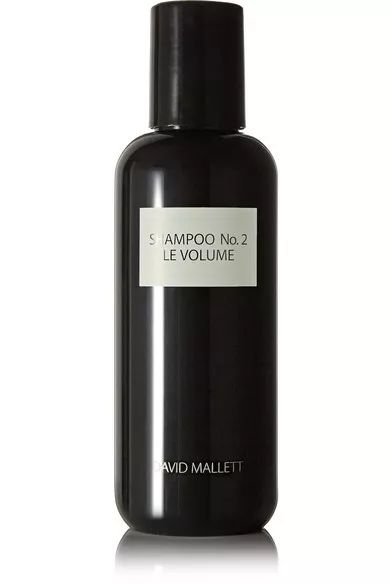 1天不洗头头皮就头屑多头皮疼,1天不洗头就油了