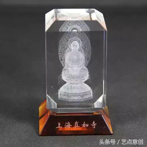 「寺庙周边」竟然碾压故宫淘宝？佛祖卖起萌来真让人招架不住