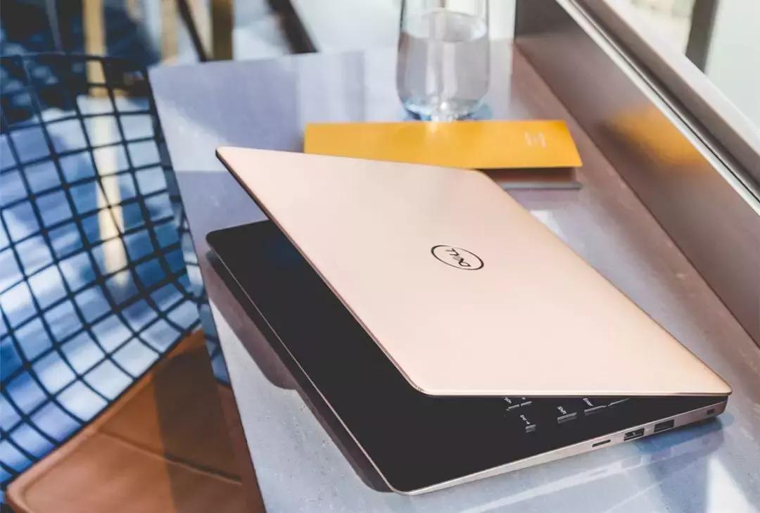 戴尔以旧换新合适吗,戴尔换新流程