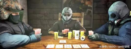 微信H5赌博游戏制作《王者荣耀》假网站疯狂敛财