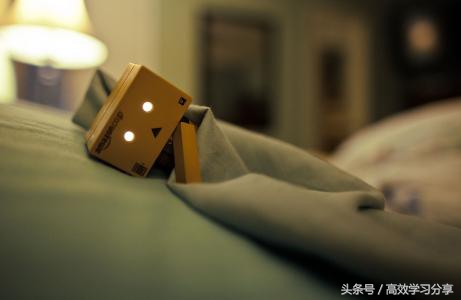 促进孩子长高的方法有哪些食物,促进儿童长高的方法