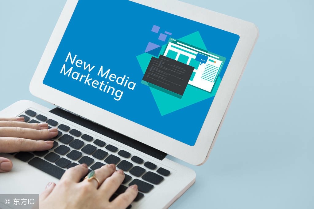 新媒体引流十大策略,秦志强自媒体引流