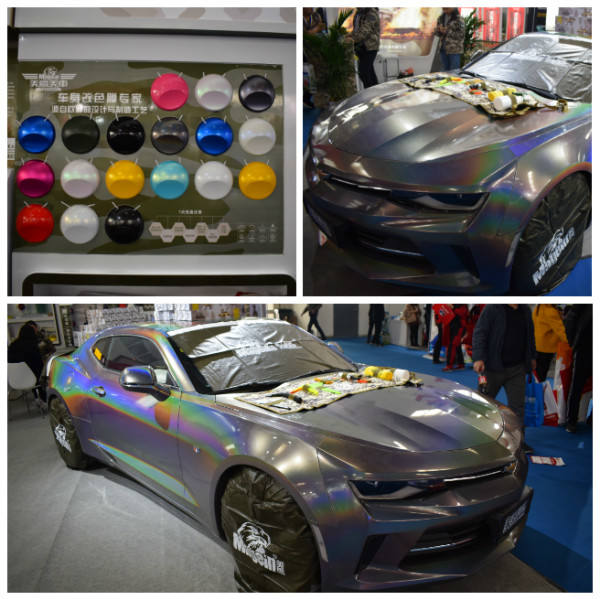 2021北京雅森汽车用品展会信息表,北京2022雅森汽车展览会