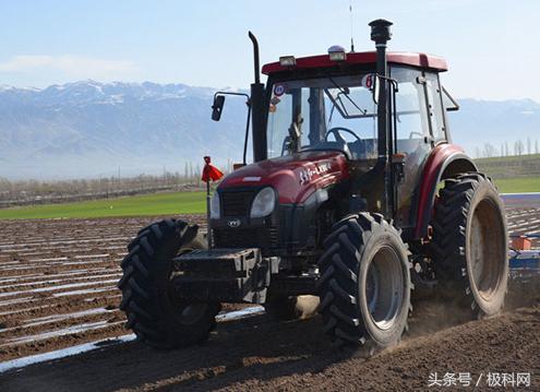 人类最有可能实现的未来科技 (人类100年十大科技预测)