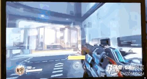 显卡涨价买个4000的电脑值吗,显卡价格疯涨4000能买什么