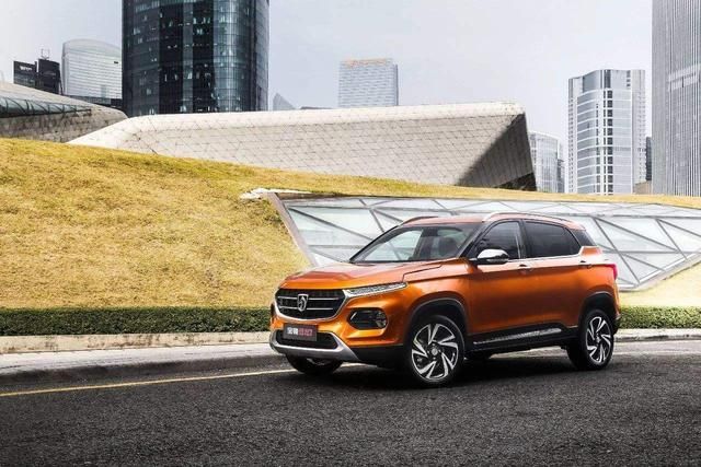 宝骏510通病有哪些解决方法,宝骏510常见故障