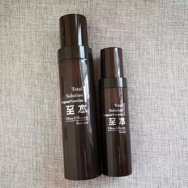 15元国货推荐,15元国货