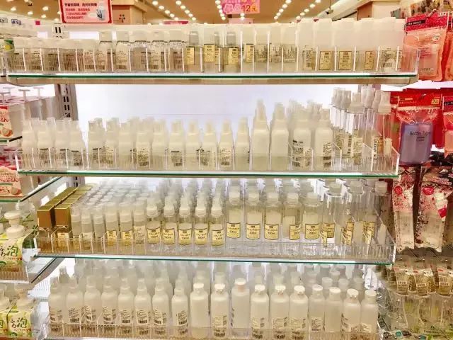 不止MUJI，逛遍成都这些单品店，发现每一家都在抢钱！