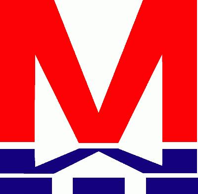 济南地铁logo设计者,中国各个城市地铁logo好看