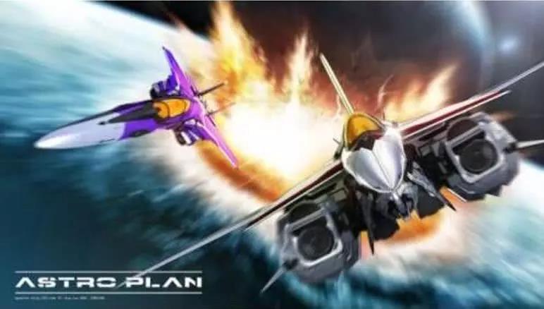 童年十大经典国漫回忆,童年未完待续