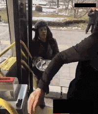 傻乎乎的女孩惹人爱,傻乎乎的妹子完整版