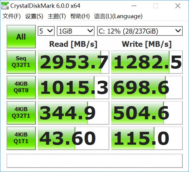 ThinkPadS22018笔记本评测,thinkpade14i7深度评测