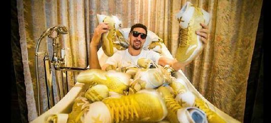 扒一扒国货护肤品,扒一扒国货大厂