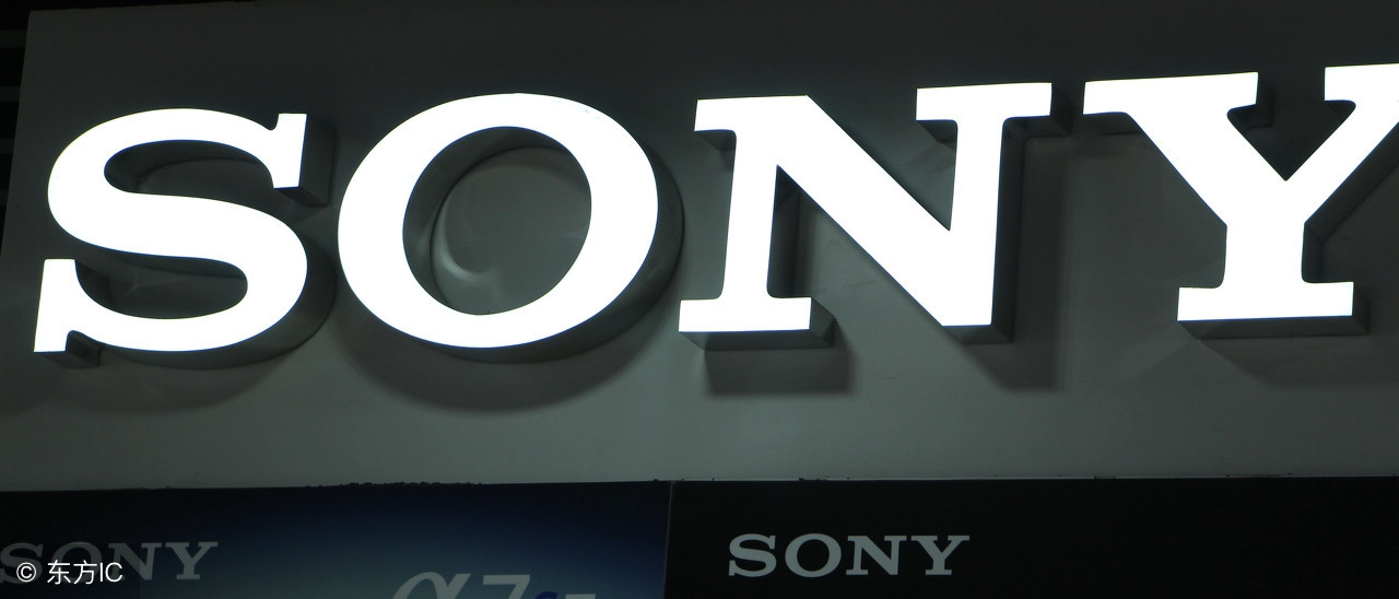 315鏇濆厜鐨勭數鍔ㄨ嚜琛岃溅璐ㄩ噺闂,鏉句笅鐢垫睜璐ㄩ噺闂